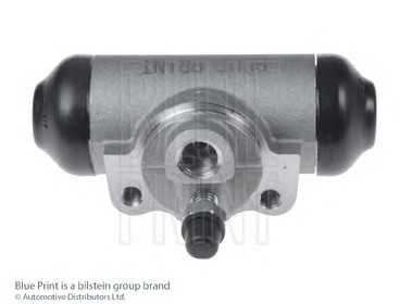 blueprint adt34498