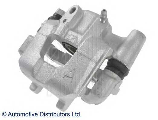 blueprint adt345104