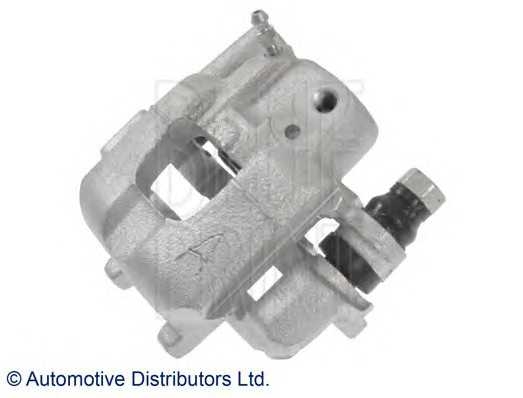 blueprint adt345105