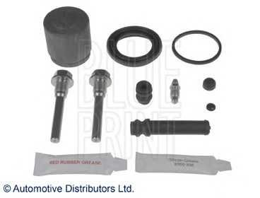blueprint adt345120