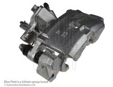 blueprint adt345509