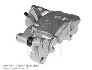 blueprint adt345510