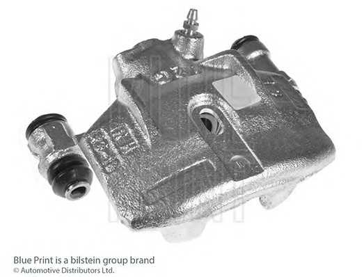 blueprint adt34558r