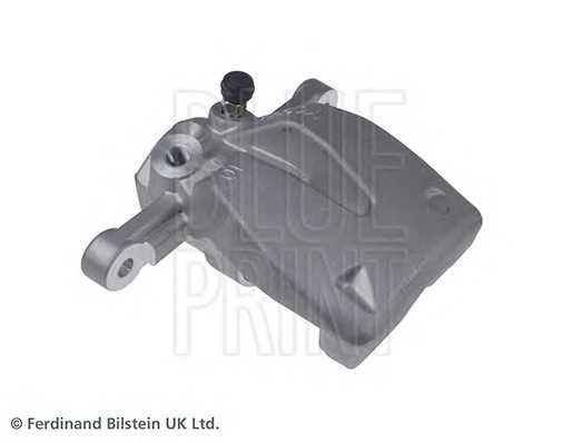 blueprint adt34588r