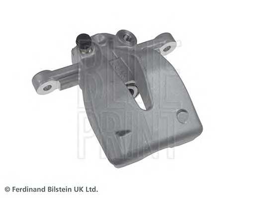 blueprint adt34589r