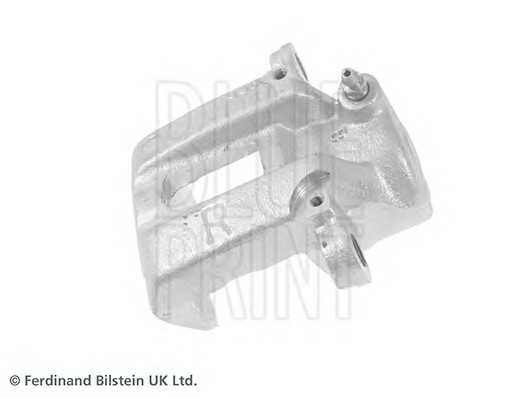 blueprint adt34592r