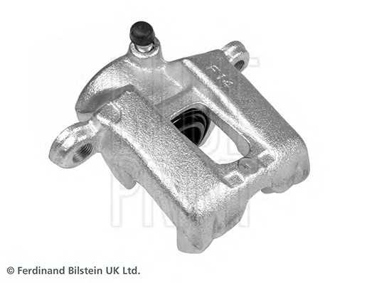 blueprint adt34593r