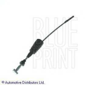 blueprint adt346112
