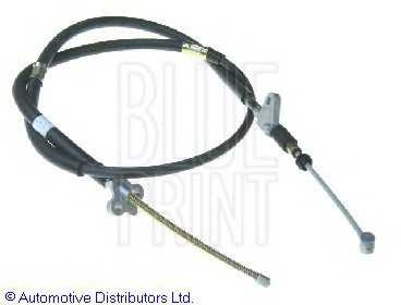 blueprint adt346130