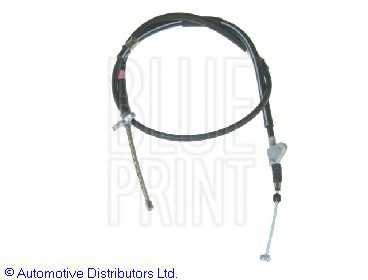 blueprint adt346131