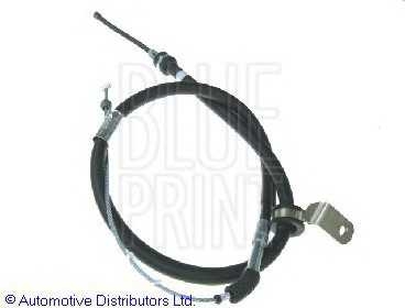 blueprint adt346137