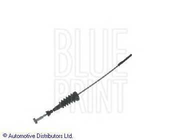 blueprint adt346140