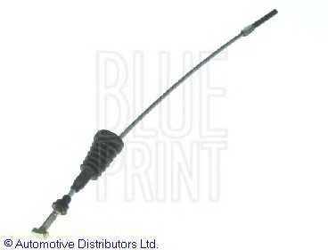 blueprint adt346148