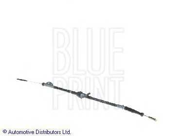 blueprint adt346166