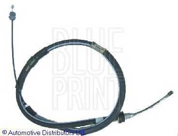 blueprint adt346167