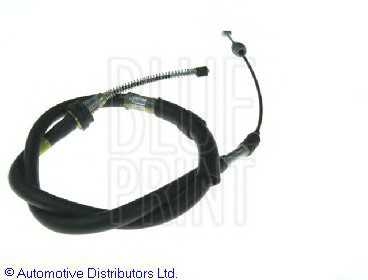blueprint adt346168