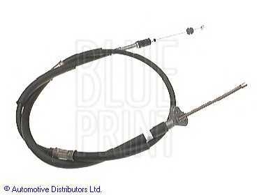 blueprint adt346177