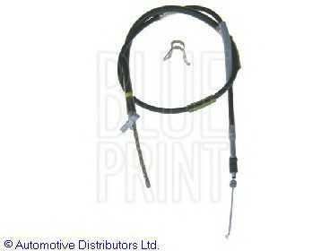 blueprint adt346178