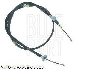 blueprint adt346182
