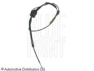 blueprint adt346196