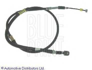blueprint adt346210