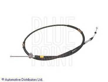 blueprint adt346225