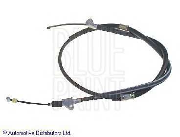 blueprint adt346233
