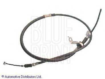 blueprint adt346237