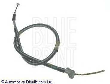 blueprint adt346246