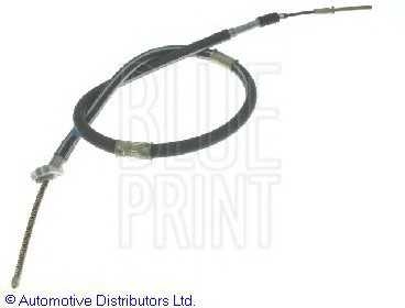blueprint adt346247