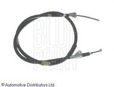 blueprint adt346250