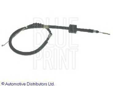 blueprint adt346258