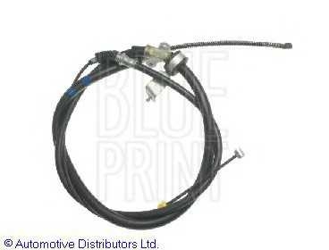 blueprint adt346285