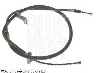 blueprint adt346286