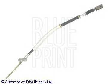 blueprint adt346308