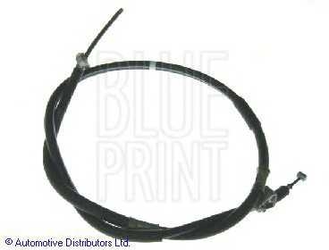blueprint adt346317