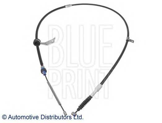 blueprint adt346318