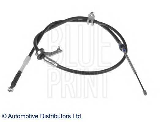 blueprint adt346319