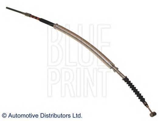 blueprint adt346326