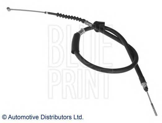 blueprint adt346354