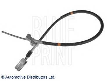 blueprint adt346372