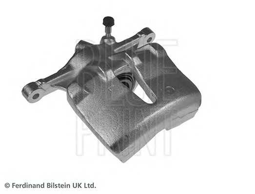 blueprint adt34809r