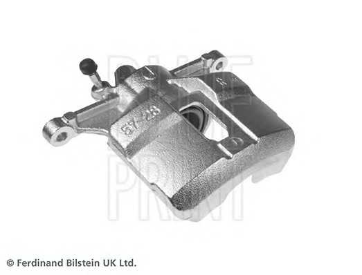 blueprint adt34810r