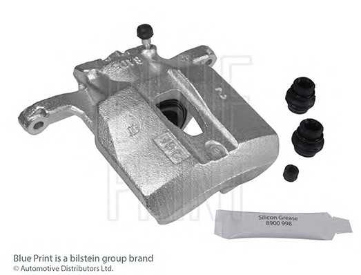 blueprint adt348115r