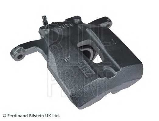 blueprint adt348116r