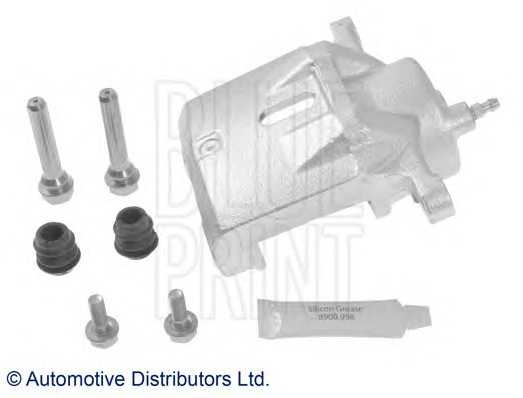 blueprint adt348125