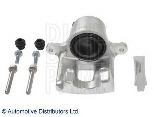 blueprint adt348127