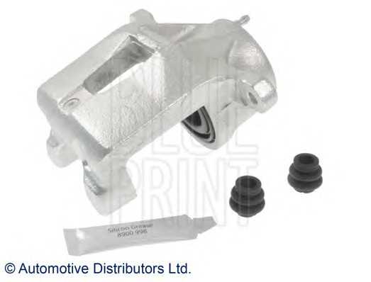 blueprint adt348128