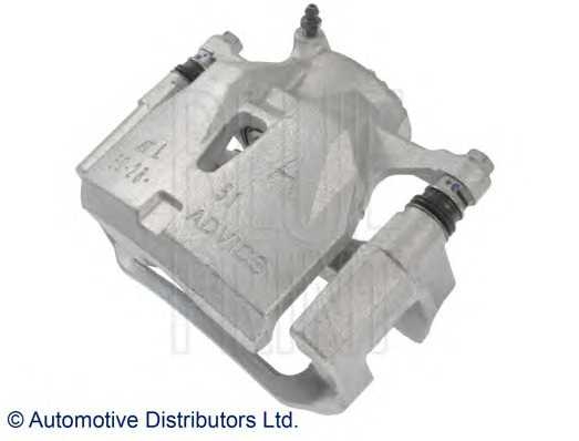blueprint adt348137c
