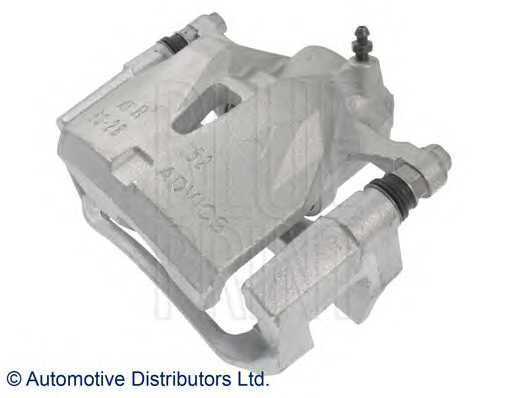 blueprint adt348138c